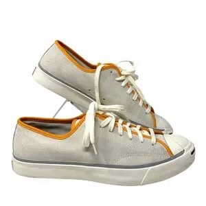 Bf Goodrich Converse Jack Purcell 1960 50s CONVERSEコンバース